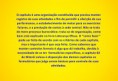 /album/formularios/forms-pagina-inicial-1-jpg/